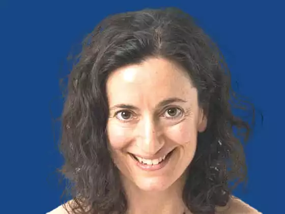 Laura Kupperman,
                            Health & Wellness, Health & Wellness, Health & Wellness
                            Expert at 요가 여정 번들