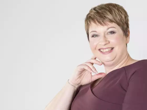 Sarah Newton,
Health & Wellness, Parenting
Expert at Crianza más allá de los límites