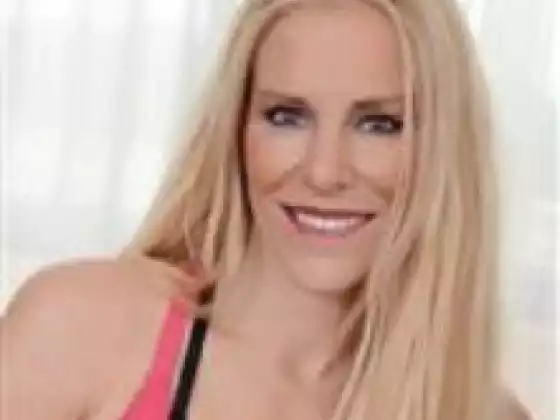 Fitz Koehler,
Health & Wellness, Health & Wellness, Health & Wellness, Health & Wellness, Health & Wellness
Expert at The Holistic Fitness Bundle