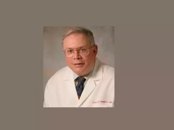 Louis Philipson MD, PhD,
                            Health & Wellness, Diabetes
                            Expert at Forfait Diabète 101