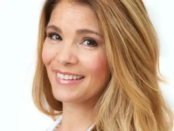 Veronica Lee,
Spirituality, Co-Creating Reality, Personal Development & Coaching, Spirituality, Spirituality, Spirituality
Expert at Crianza más allá de los límites