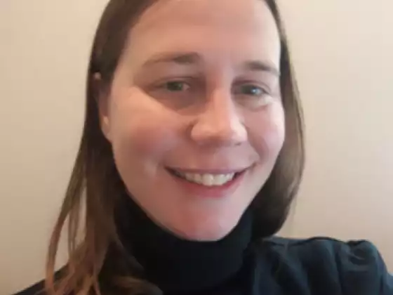 Caitlin Wheat,
Health & Wellness, Nutrition, Spirituality, Health & Wellness, Health & Wellness, Health & Wellness, Health & Wellness
Expert at Pacchetto Meditazione per la vita quotidiana