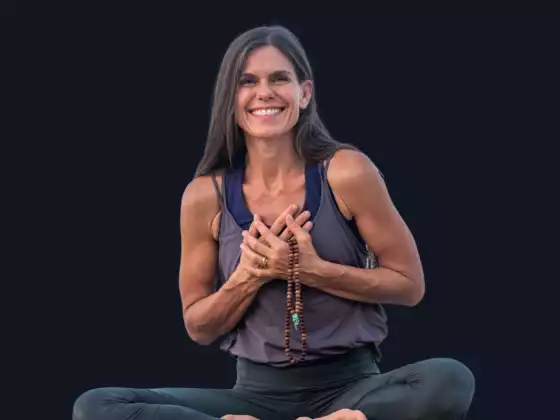 Suzanne Faith,
Health & Wellness
Expert at Soulful Summit 2023: un viaggio interiore, inizia!