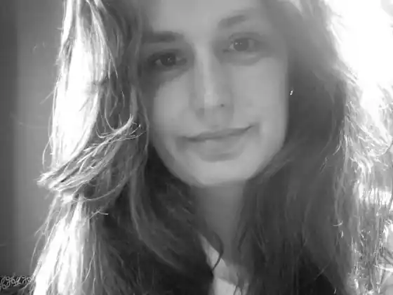 Mandy Peterson,
Spirituality
Expert at Radiant Renewal: 2023 Yazında Sağlık, Zindelik ve Maneviyat Üzerine Çevrimiçi Sempozyum