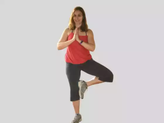 Adina Rosenberg Natanson,
Health & Wellness, Health & Wellness, Parenting, Yoga, Yoga, Yoga, Yoga, Yoga, Pilates, Health & Wellness, Health & Wellness
Expert at Radiant Renewal: 2023 Yazında Sağlık, Zindelik ve Maneviyat Üzerine Çevrimiçi Sempozyum