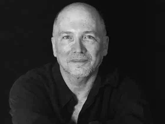 Dale Goldstein,
Health & Wellness, Health & Wellness, Spirituality
Expert at Radiant Renewal: 2023 Yazında Sağlık, Zindelik ve Maneviyat Üzerine Çevrimiçi Sempozyum