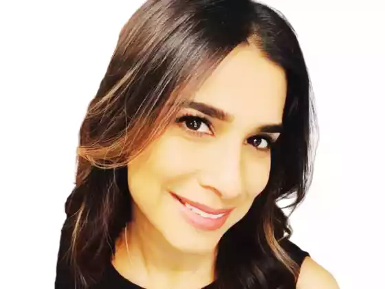 Sunita Kumar,
Spirituality, Career Development, Career Development, Spirituality, Spirituality, Spirituality, Health & Wellness, Health & Wellness, Health & Wellness, Health & Wellness, Health & Wellness, Health & Wellness, Health & Wellness, Nutrition
Expert at Radiant Renewal: 2023 Yazında Sağlık, Zindelik ve Maneviyat Üzerine Çevrimiçi Sempozyum