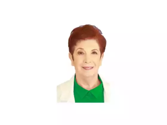 Jill Place,
Diabetes, Health & Wellness
Expert at Radiant Renewal: 2023 Yazında Sağlık, Zindelik ve Maneviyat Üzerine Çevrimiçi Sempozyum