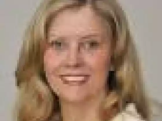 Penny Lavin,
Health & Wellness
Expert at Radiant Renewal: 2023 Yazında Sağlık, Zindelik ve Maneviyat Üzerine Çevrimiçi Sempozyum