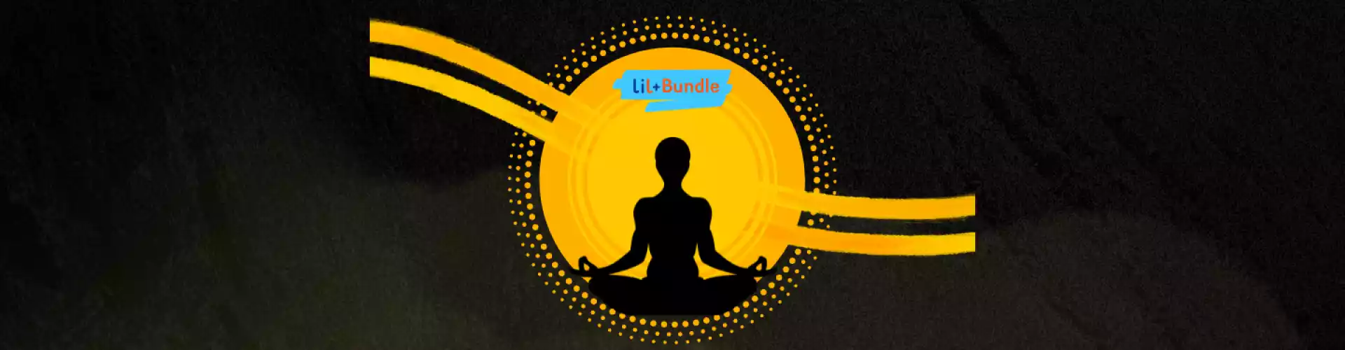 Bundle: Himpunan Penguasaan Meditasi - Online Course by Learn It Live