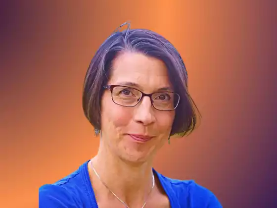 Ginny Hamilton,
Health & Wellness, Health & Wellness, Yoga, Health & Wellness, Health & Wellness
Expert at Novo no pacote Fitness