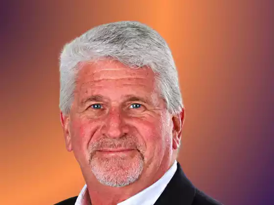 Wally Hauck,
Career Development, Health & Wellness
Expert at सफलता का पथ बंडल