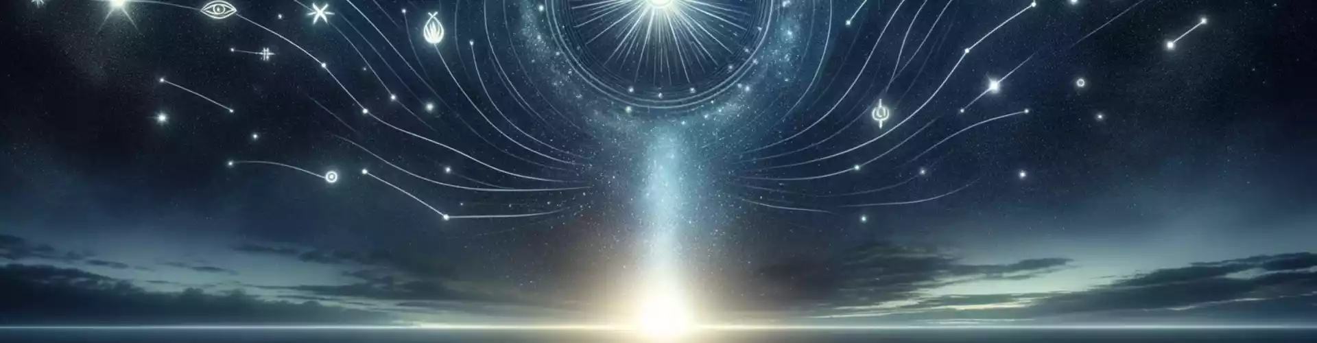 Bundle: আধ্যাত্মিকতা বান্ডিল 2 ভূমিকা - Online Course by Learn It Live