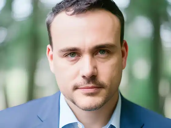John Moore,
Spirituality, Spirituality, Spirituality, Spirituality
Expert at Radiant Renewal: 2023 Yazında Sağlık, Zindelik ve Maneviyat Üzerine Çevrimiçi Sempozyum