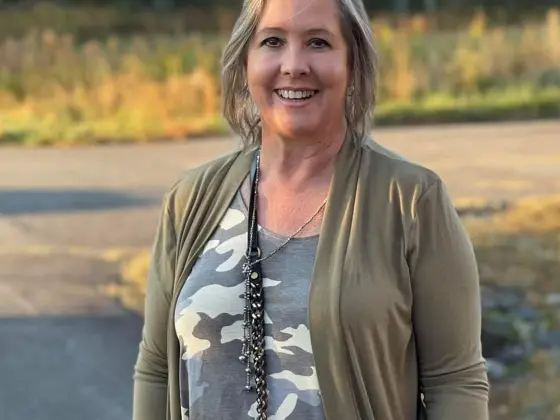Janette Stuart,
                            Spirituality, Health & Wellness, Spirituality, Spirituality, Spirituality, Spirituality, Spirituality, Health & Wellness, Arts, Personal Development & Coaching
                            Expert at জীবনের জন্য 25 সরঞ্জাম: একটি যাদুকর যাত্রা