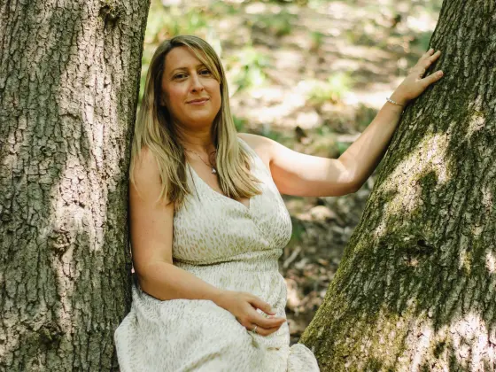 Sarah Evans ,
Yoga, Health & Wellness, Spirituality, Health & Wellness, Spirituality, Health & Wellness, Yoga, Spirituality, Spirituality, Health & Wellness, Spirituality, Spirituality, Spirituality, Spirituality, Spirituality, Spirituality, Health & Wellness, Health & Wellness, Health & Wellness, Health & Wellness
Expert at روح میں بہار: ایک دماغ-جسم-روح سمپوزیم