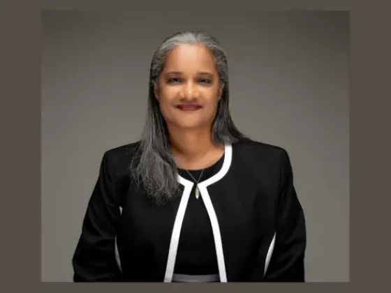 Stephanie Lewis,
                            Health & Wellness, Health & Wellness, Personal Development & Coaching
                            Expert at S'épanouir et s'aligner : Semaine du bien-être d'automne 2025